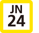 JN24