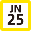 JN25