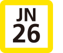 JN26