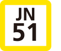JN51