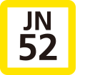 JN52