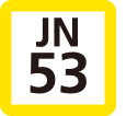 JN53