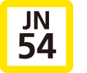 JN54