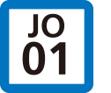 JO01