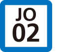 JO02