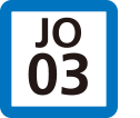 JO03