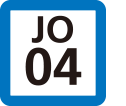 JO04