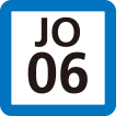 JO06