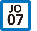 JO07