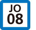 JO08