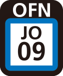 JO09