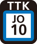 JO10