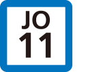 JO11