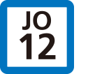 JO12