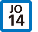 JO14