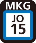 JO15