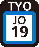 JO19