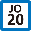 JO20