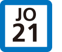 JO21