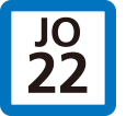 JO22