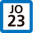 JO23