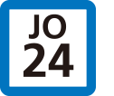 JO24