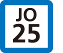 JO25