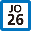 JO26
