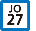 JO27