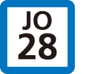 JO28