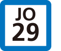 JO29