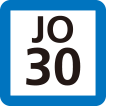 JO30