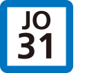 JO31