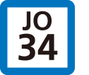 JO34