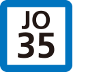 JO35