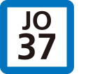 JO37