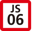 JS06