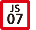 JS07