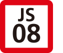JS08