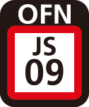 JS09