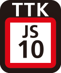 JS10