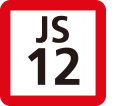 JS12