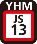 JS13