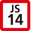 JS14