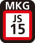 JS15