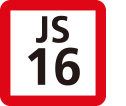 JS16