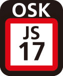 JS17