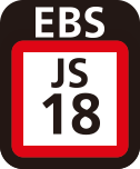 JS18