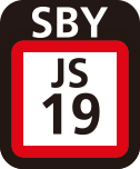 JS19