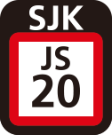 JS20